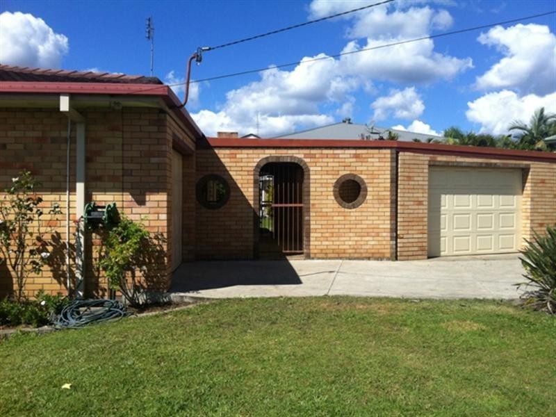 9 Roberts Drive, South Grafton NSW 2460