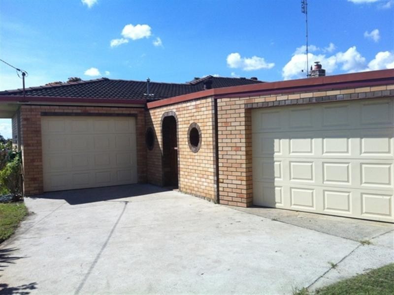 9 Roberts Drive, South Grafton NSW 2460