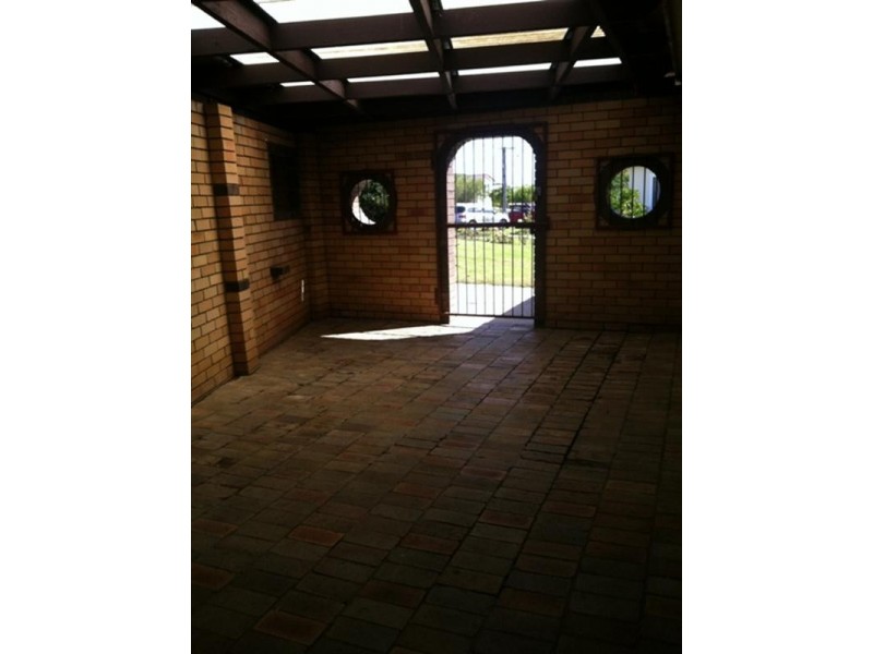 9 Roberts Drive, South Grafton NSW 2460