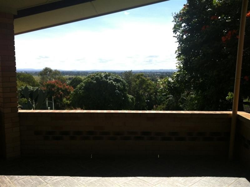 9 Roberts Drive, South Grafton NSW 2460