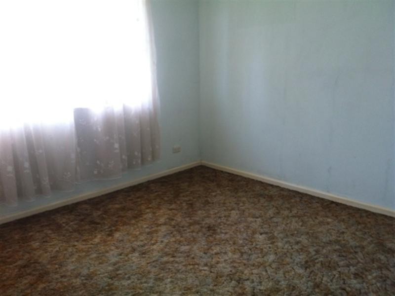 9 Roberts Drive, South Grafton NSW 2460