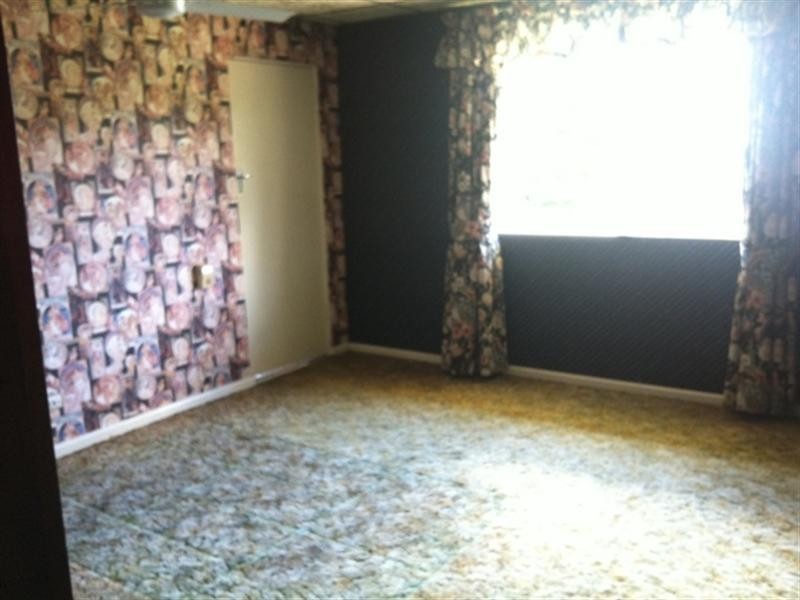 9 Roberts Drive, South Grafton NSW 2460