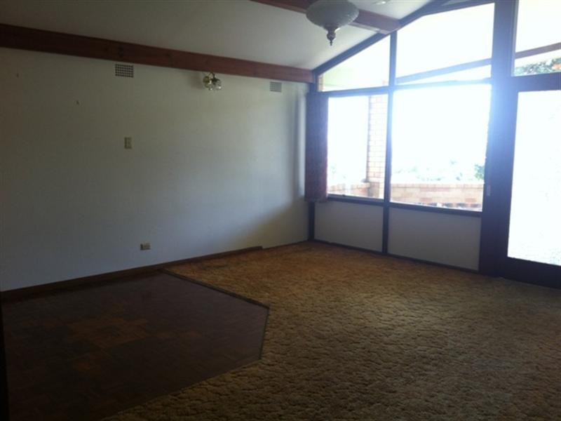 9 Roberts Drive, South Grafton NSW 2460