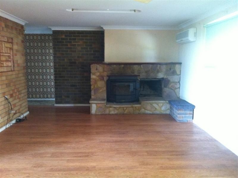 9 Roberts Drive, South Grafton NSW 2460