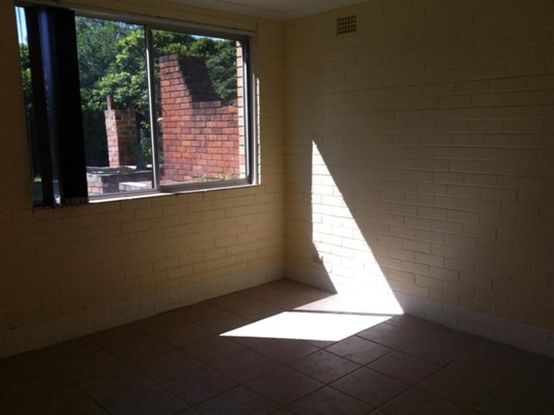 9 Roberts Drive, South Grafton NSW 2460