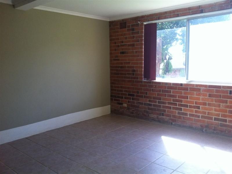 9 Roberts Drive, South Grafton NSW 2460