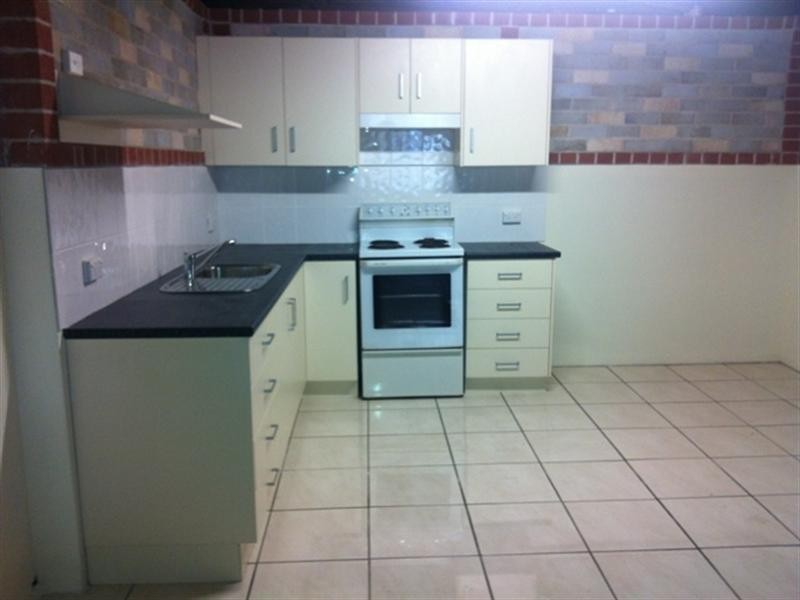 9 Roberts Drive, South Grafton NSW 2460