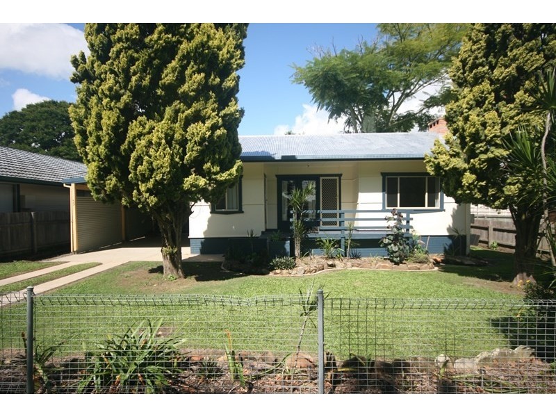 39 Crown Street, Grafton NSW 2460