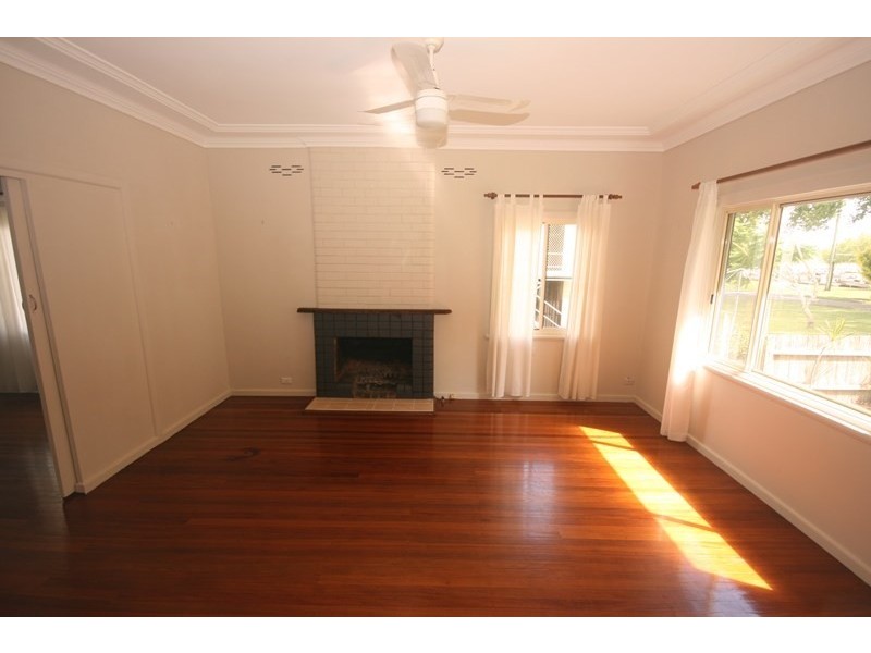 39 Crown Street, Grafton NSW 2460