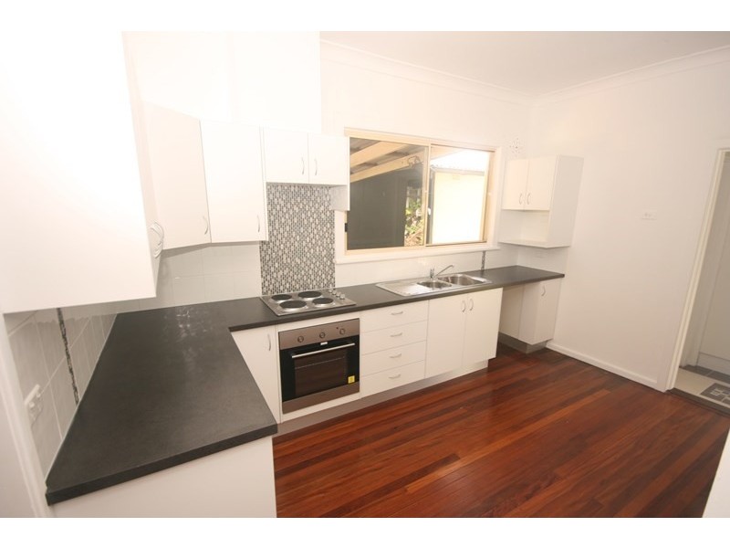 39 Crown Street, Grafton NSW 2460