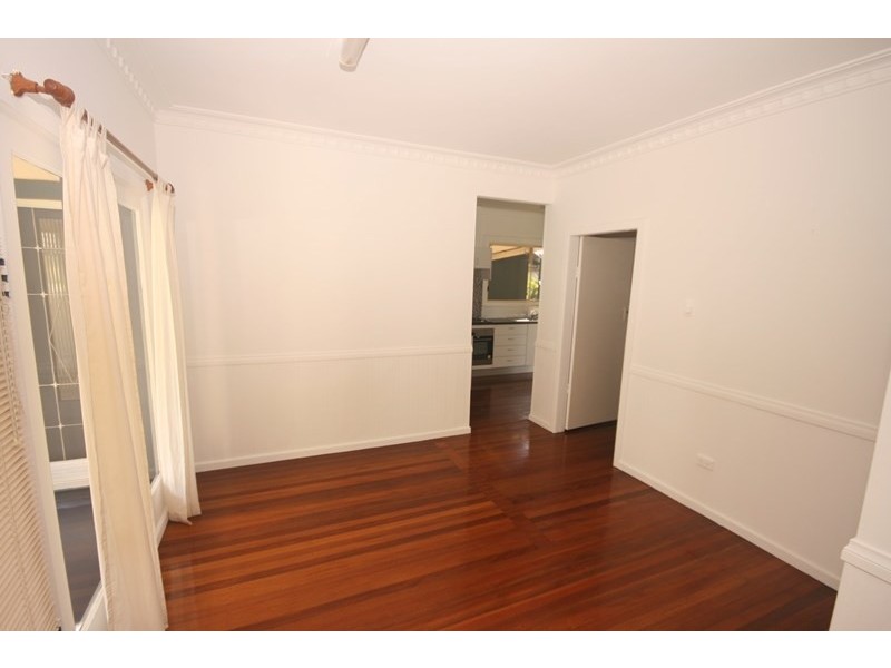 39 Crown Street, Grafton NSW 2460