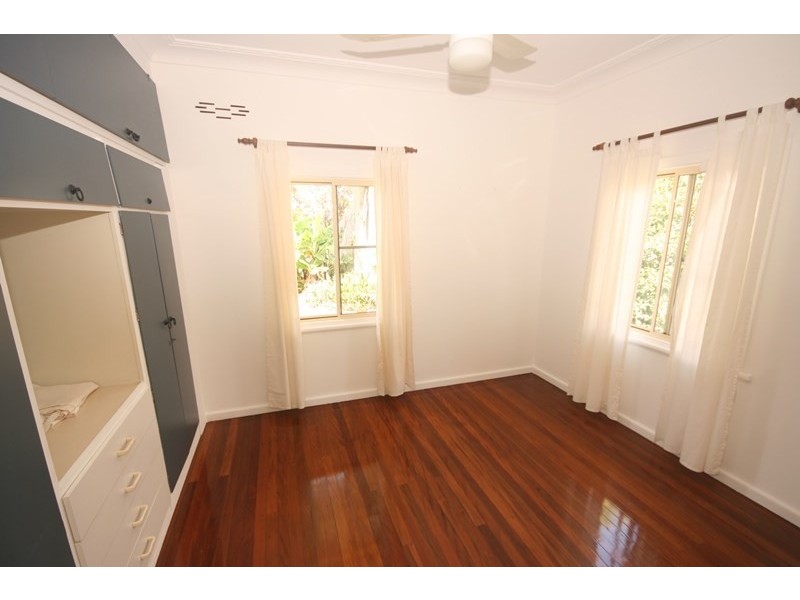 39 Crown Street, Grafton NSW 2460