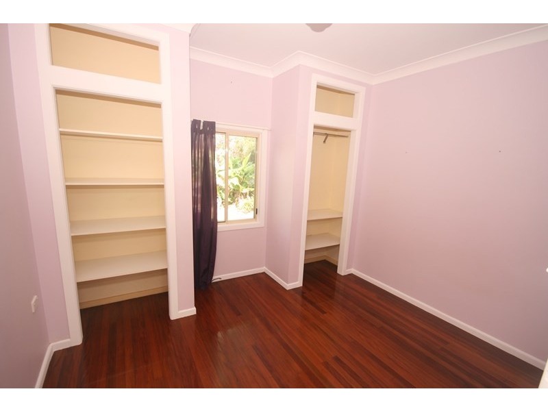 39 Crown Street, Grafton NSW 2460