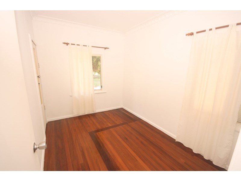 39 Crown Street, Grafton NSW 2460