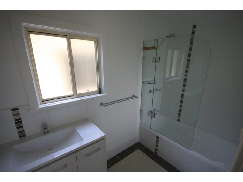 39 Crown Street, Grafton NSW 2460