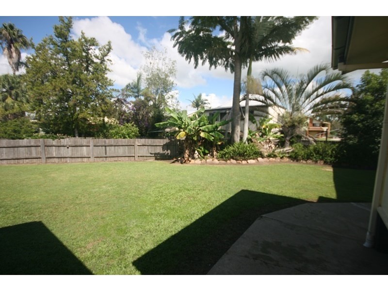 39 Crown Street, Grafton NSW 2460