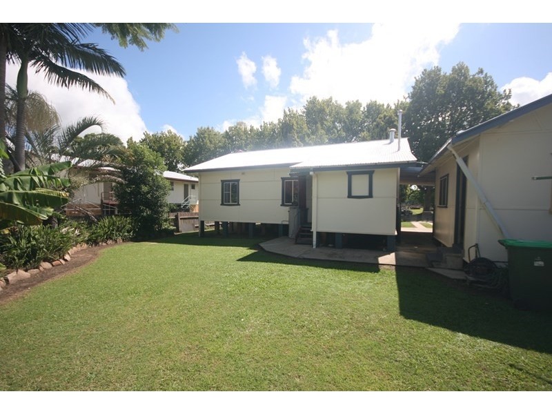 39 Crown Street, Grafton NSW 2460