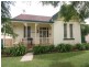 119 Alice Street, Grafton NSW 2460
