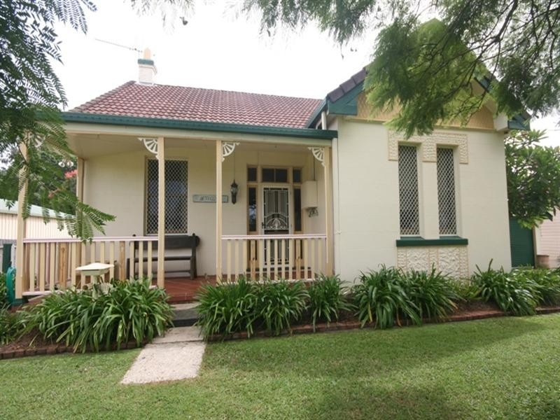 119 Alice Street, Grafton NSW 2460