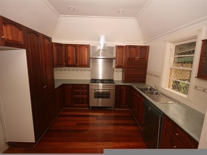 119 Alice Street, Grafton NSW 2460