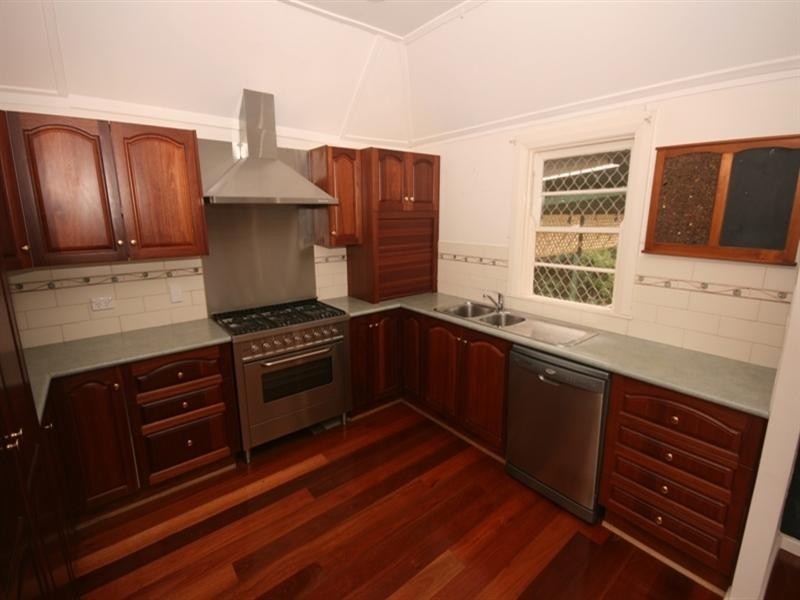 119 Alice Street, Grafton NSW 2460