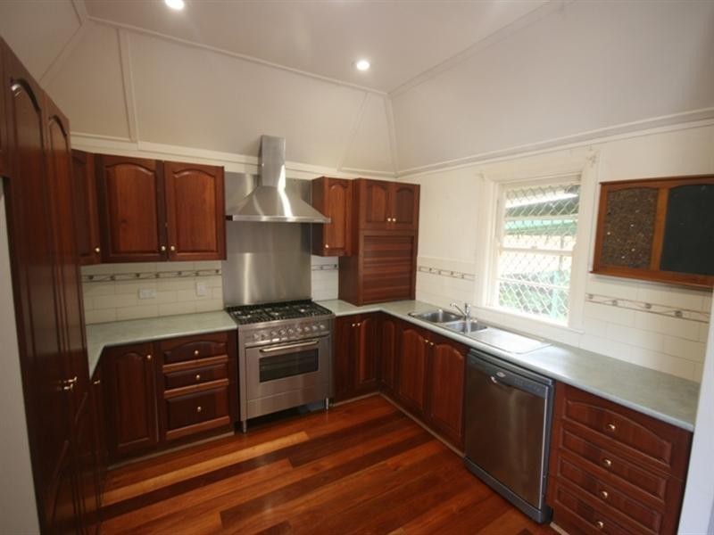 119 Alice Street, Grafton NSW 2460