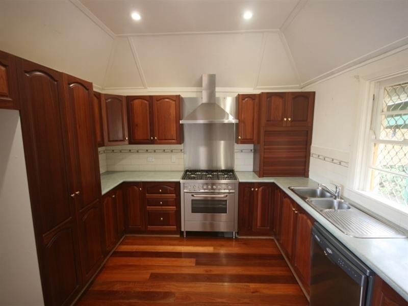 119 Alice Street, Grafton NSW 2460