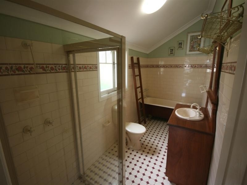 119 Alice Street, Grafton NSW 2460