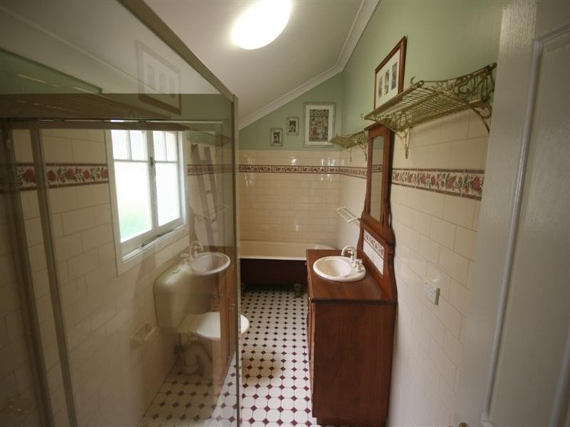 119 Alice Street, Grafton NSW 2460