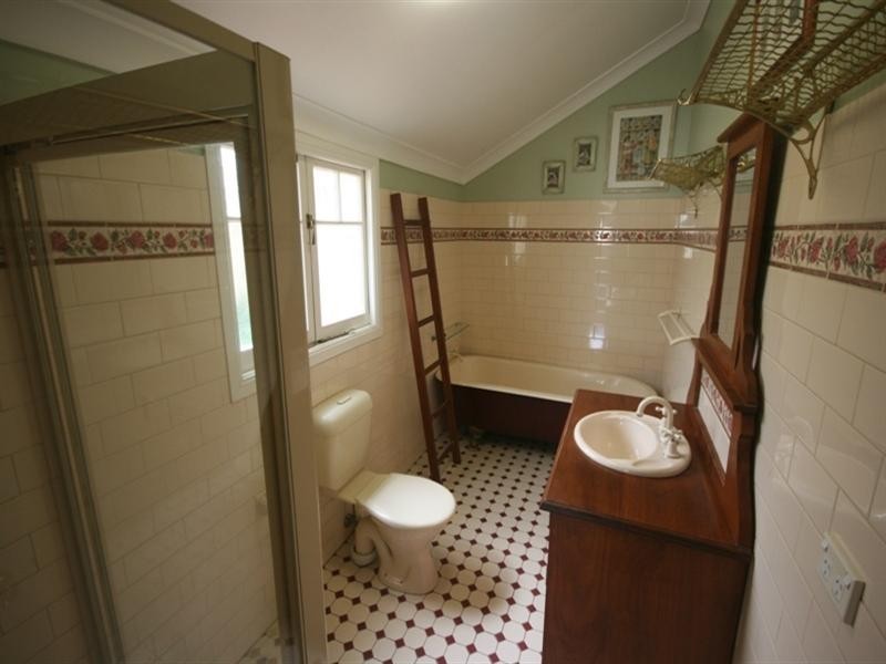 119 Alice Street, Grafton NSW 2460