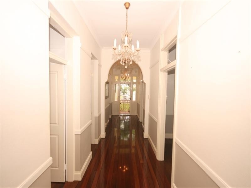 119 Alice Street, Grafton NSW 2460