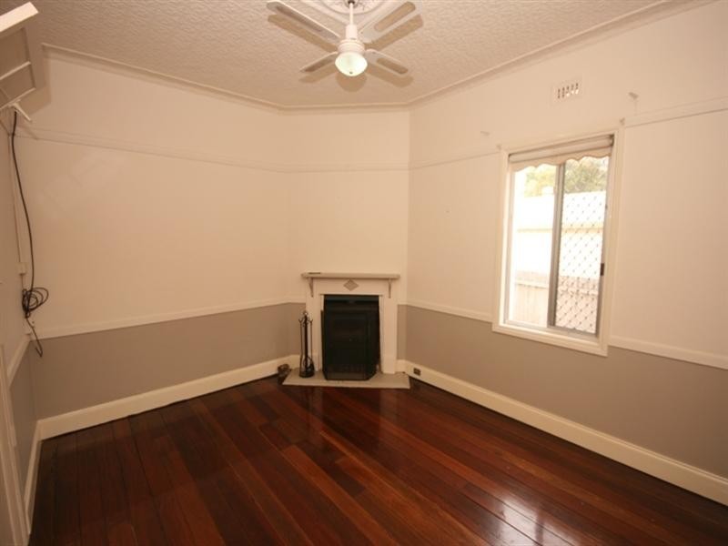 119 Alice Street, Grafton NSW 2460