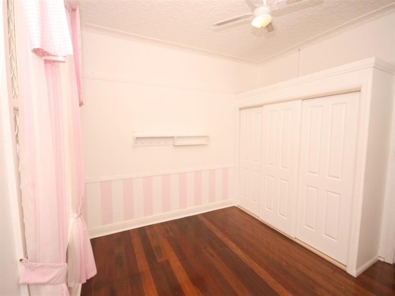 119 Alice Street, Grafton NSW 2460