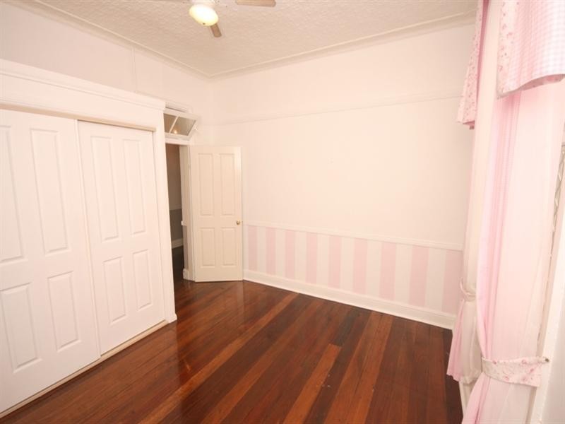 119 Alice Street, Grafton NSW 2460