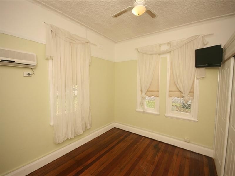 119 Alice Street, Grafton NSW 2460