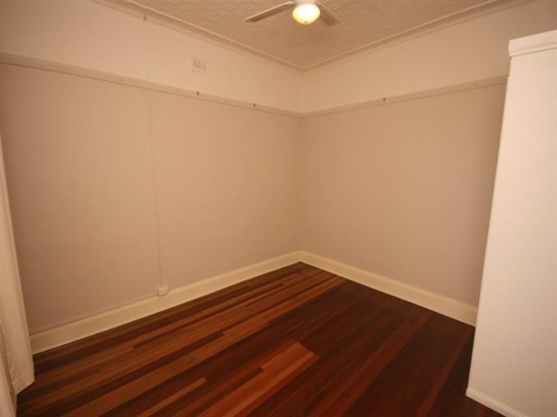 119 Alice Street, Grafton NSW 2460