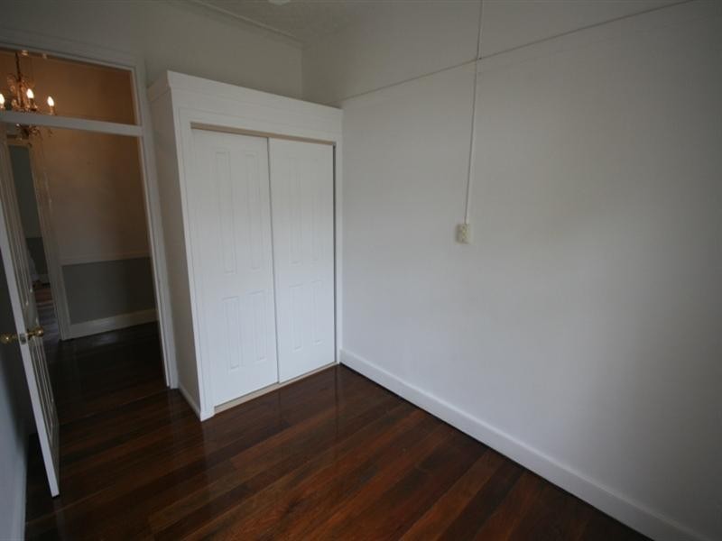 119 Alice Street, Grafton NSW 2460