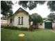 119 Alice Street, Grafton NSW 2460