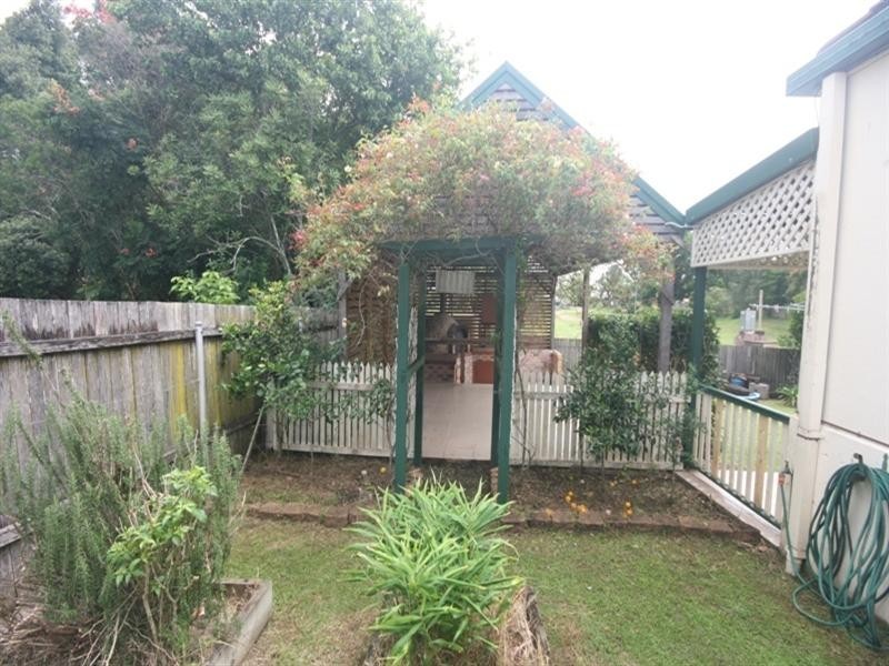 119 Alice Street, Grafton NSW 2460