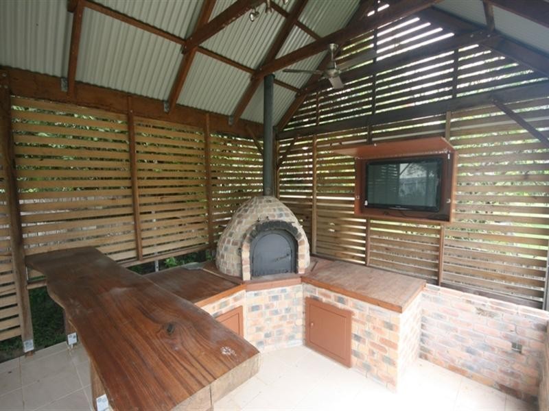 119 Alice Street, Grafton NSW 2460