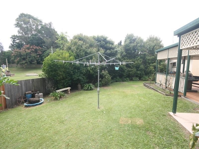 119 Alice Street, Grafton NSW 2460