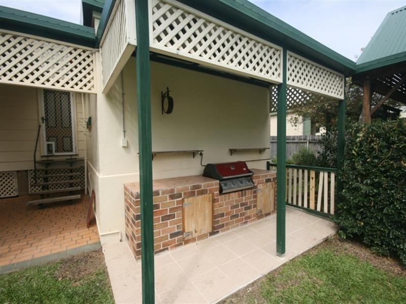 119 Alice Street, Grafton NSW 2460