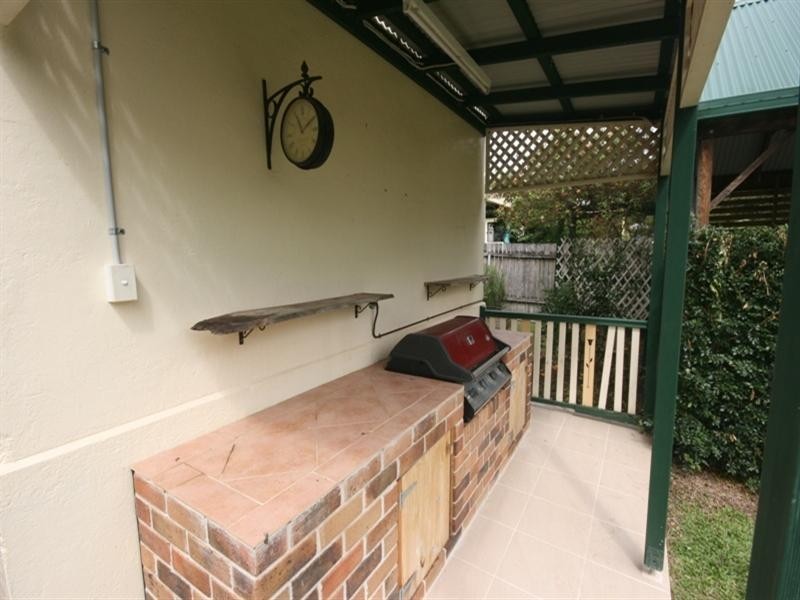 119 Alice Street, Grafton NSW 2460