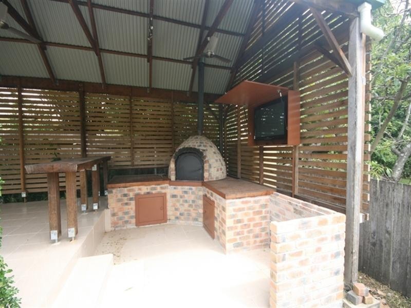 119 Alice Street, Grafton NSW 2460