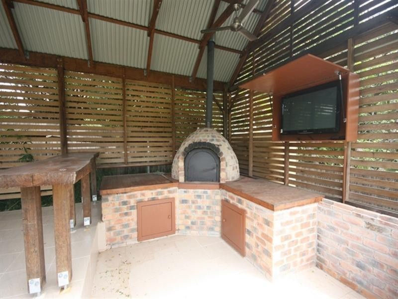 119 Alice Street, Grafton NSW 2460