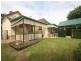 119 Alice Street, Grafton NSW 2460