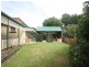 119 Alice Street, Grafton NSW 2460