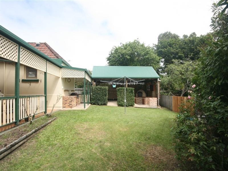 119 Alice Street, Grafton NSW 2460