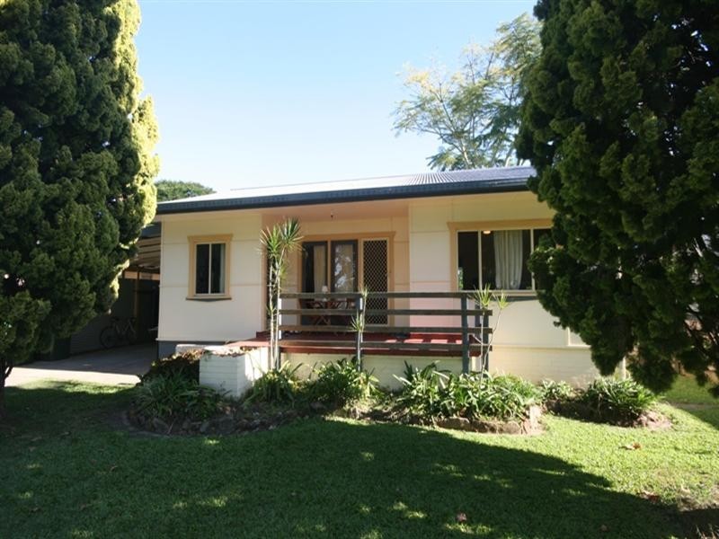 39 Crown Street, Grafton NSW 2460