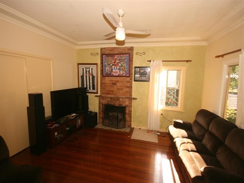 39 Crown Street, Grafton NSW 2460